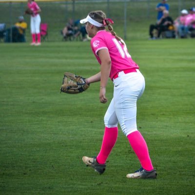 @GWUSoftball commit 🐶 | 2026 | @lhs_wildcat_sb #12 | @BEP_Polk #12 | OF/1B