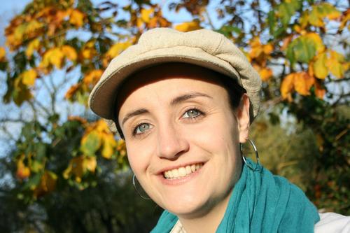 janetmsewell's profile picture. Missionary, apologist, photographer, sailor are but a few things I do and enjoy but most importantly I am a child of God.