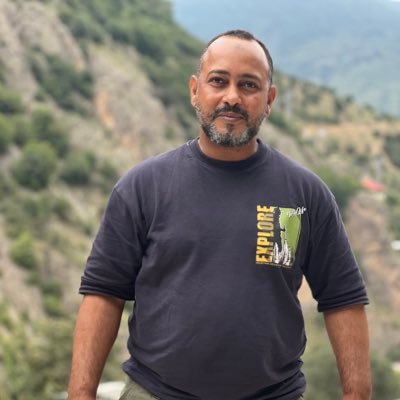 Mohamed_Moqbali's profile picture. بكالوريوس هندسة - ماجستير أدارة مشاريع - لا تخذلك حواسك في تحليل المواقف- لا تكن عاطفيا