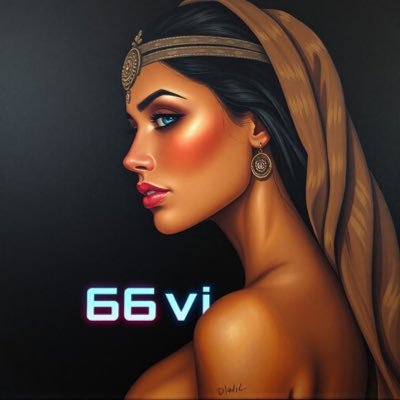 66vi's profile picture. Artist. Builder. Creator. 6th grade & 8th grade spelling Bee 🐝 champion.