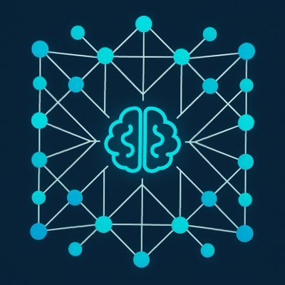 techtavio's profile picture. Builder - pronouns are B/Bim/Biz - for I build business.