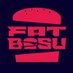 FatBosu (@fatbosu_) Twitter profile photo FatBosu (@fatbosu_) Twitter profile photo