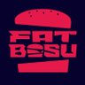 FatBosu_'s profile picture. something's cooking…