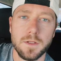 Jonathan Smith (@apples2497) 's Twitter Profile