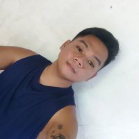 WIZOmarvin barroga (@mbarroga17) 's Twitter Profile