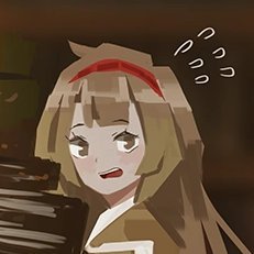 ammoniasterism's profile picture. read my carrd byf!! / aspiring voice actor / i love 🎠⛈️ so much i could die / my alpha: @PolarisLTS