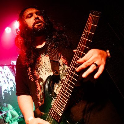 briankblanco's profile picture. 🫡