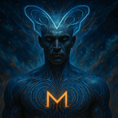 X is my therapy | Digital Artist & Writer | Jesus Christ is Lord | Cashapp: $mistcop