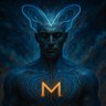 metamimic's profile picture. Black Freedom Fighter | Digital Artist & Writer | Jesus Christ is Lord