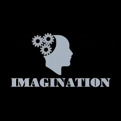 Imagination_AS's profile picture. 3D animator | Animator | Former lead animator @NormieBase | Portfolio : https://t.co/bcamMPivNd