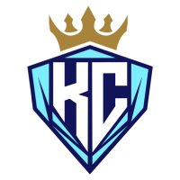 KC Diamonds (@kcdiamonds2025) 's Twitter Profile