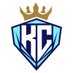 KC Diamonds (@kcdiamonds2025) Twitter profile photo KC Diamonds (@kcdiamonds2025) Twitter profile photo