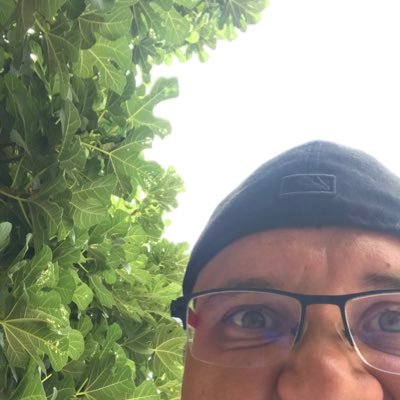 theKamilKa's profile picture. Life fan