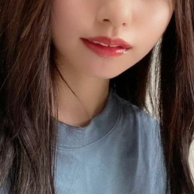 28歳/155せんち/Ecup/あぱれる店員/えろ経験少/😊LINE⇒ https://t.co/YysNxb2LIP