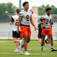 david dennison lll (@d_dennison22) 's Twitter Profile Photo david dennison lll (@d_dennison22) 's Twitter Profile Photo