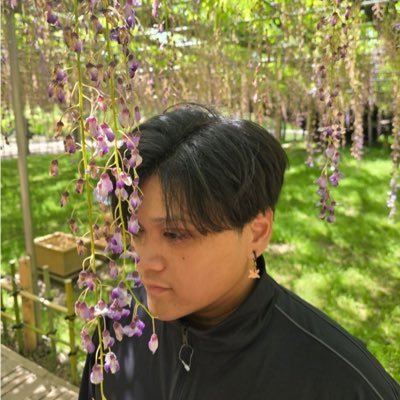 Firdaus Tan Profile