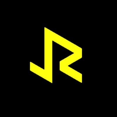 JAZER Profile