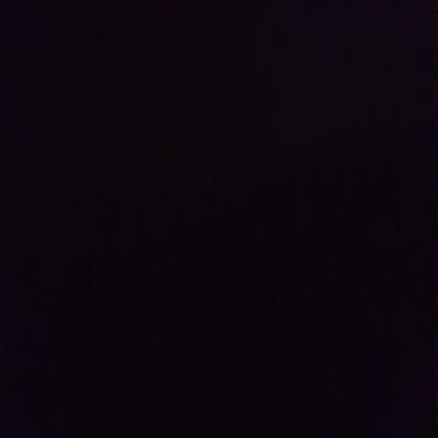 hnnhlee1's profile picture. miststück
s*