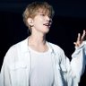 DaniarmyhopeOT7's profile picture. ✨Humberto Femenino✨
             💎CARAT💎
             💜 ARMY💜