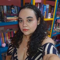 Bárbara 🫰🏻 (@britaa_) 's Twitter Profile