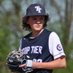Mason Suder (@suder_mason) Twitter profile photo Mason Suder (@suder_mason) Twitter profile photo