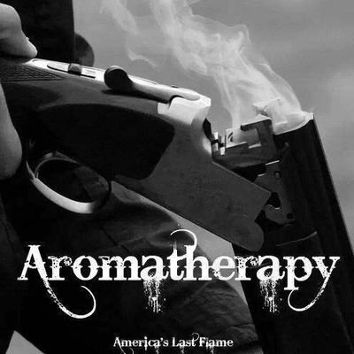 kapish99's profile picture. 