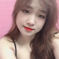 redbull theus vettel (@redbulltheus) 's Twitter Profile Photo