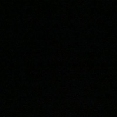 htet_hein18231's profile picture. 