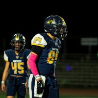 Jack Duarte (@jackduarte_85) 's Twitter Profile Photo Jack Duarte (@jackduarte_85) 's Twitter Profile Photo