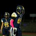 Jack Duarte (@jackduarte_85) Twitter profile photo Jack Duarte (@jackduarte_85) Twitter profile photo