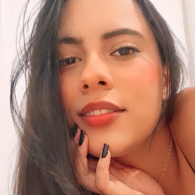 Nayara297932290's profile picture. Perdi meu perfil antigo amigos.. aceitem essa pobre coitada 🥺❤️