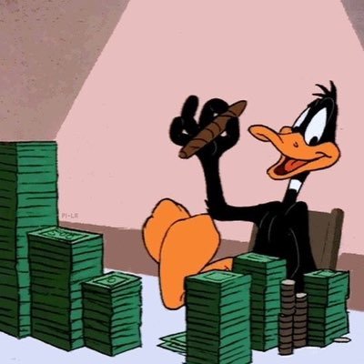 franek_bialecki's profile picture. 