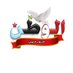 ⚔️رعد الجنوب⚔️ (@abdulla98837902) Twitter profile photo ⚔️رعد الجنوب⚔️ (@abdulla98837902) Twitter profile photo
