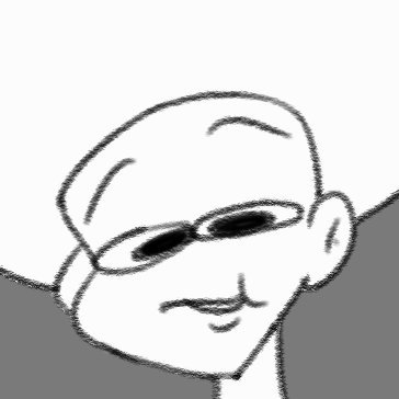 RichTeeさんのプロフィール画像