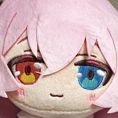 眠いメープルちゃんさんのプロフィール画像