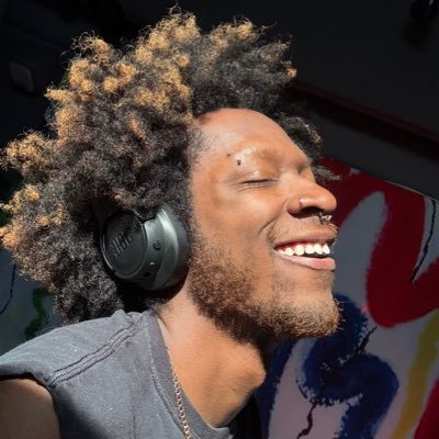 23 | 🎻🎹🎭 | composer and producer and i’m funny sometimes