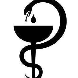 Visionary, Artist, Sage, Truth Unifier, Soul Whisperer, Esoteric Wisdom, Energy Healing, Sacred Alchemy, Cosmic Consciousness, Pro Libertate, NO DMs🚫 🪄🐉🧜🐝