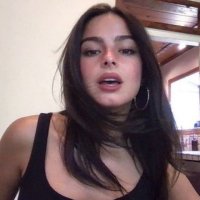 vic (@hotterswiftie) 's Twitter Profile