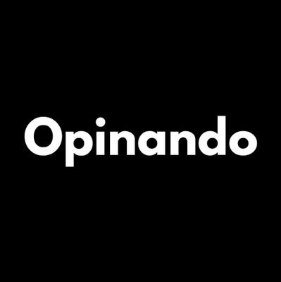 OpinandoComoYo's profile picture. 