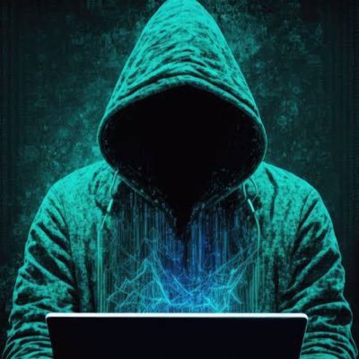 Recover Stolen Assets: Cybersecurity, Hacking, and Programming Professionals. Discreet Services!