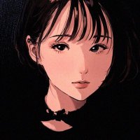 名無してゃん (@ice20240731) 's Twitter Profile