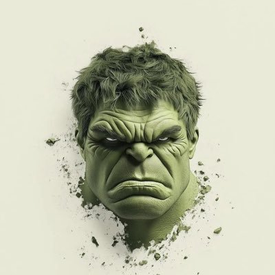 DEUCES&apos;s avatar