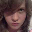 Eve Blackwell - @ve_blackwell - Twitter