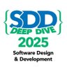 sddconf's profile picture. Software Design & Development conferences take place in London in May and November, & feature in-depth sessions on key topics delivered by world-class speakers.