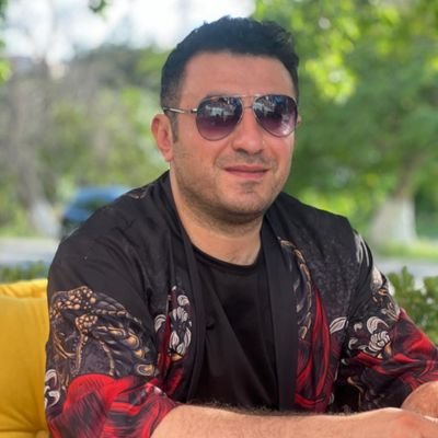 SOCAR | AI × Diplomacy × Energy | Strategic mind in a transforming world