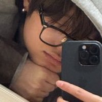 woooowvv's profile picture. 