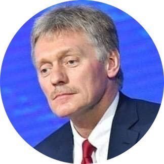 PeskovDemitry's profile picture. 