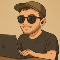 wido 🧪⚡️ (@widonext) 's Twitter Profile