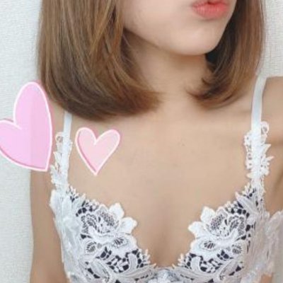 24歳/164せんち/Hcup/看護師/定期で会える人/💕LINE→ https://t.co/XJUoMVYsfb