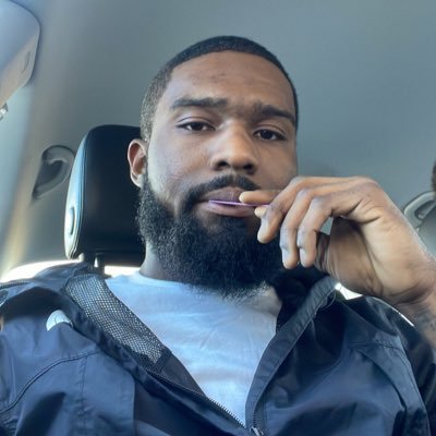 ripdaguys Profile